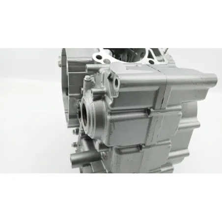 Carter moteur SUZUKI SV 650 X ABS 2018 - 2025