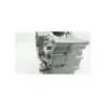 Carter moteur SUZUKI SV 650 X ABS 2018 - 2025