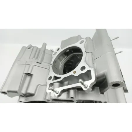 Carter moteur SUZUKI SV 650 X ABS 2018 - 2025
