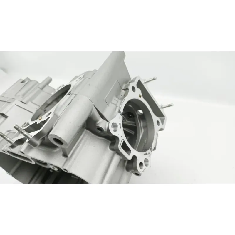 Carter moteur SUZUKI SV 650 X ABS 2018 - 2025