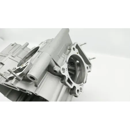 Carter moteur SUZUKI SV 650 X ABS 2018 - 2025