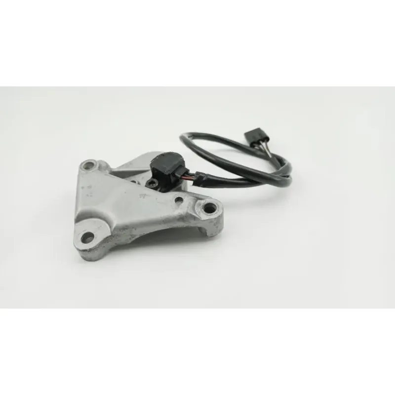 Capteur de vitesse SUZUKI SFV 650 GLADIUS 2009 - 2015