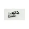 Capteur de vitesse SUZUKI SFV 650 GLADIUS 2009 - 2015 Capteur de vitesse SUZUKI SFV 650 GLADIUS 2009 - 2015