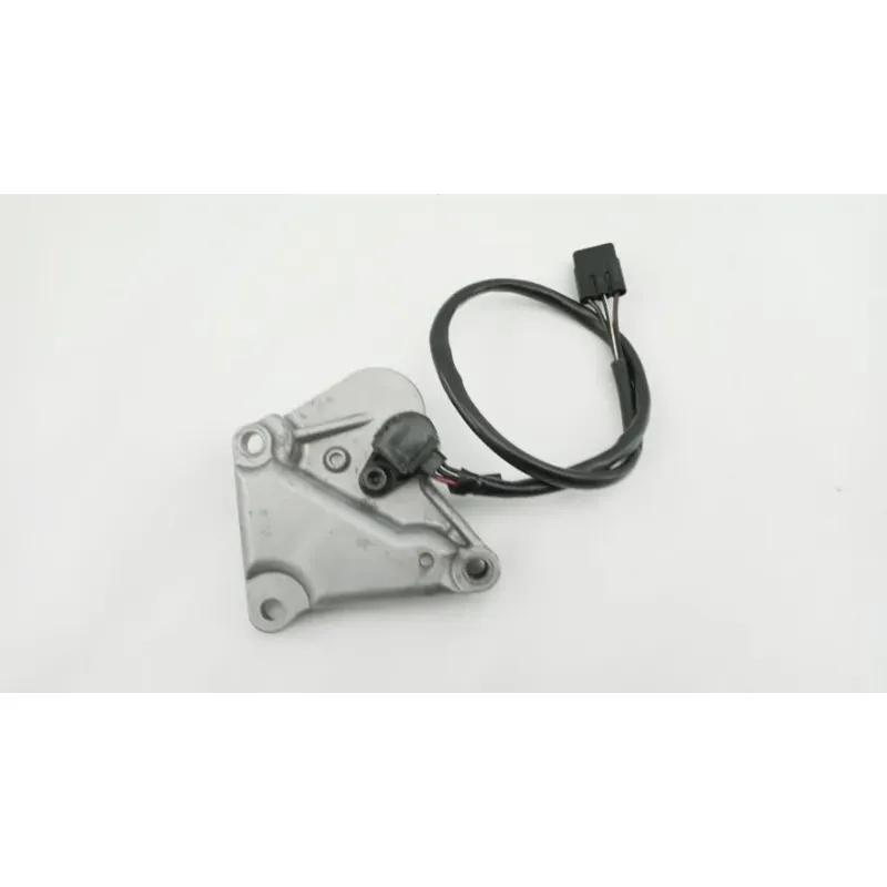 Capteur de vitesse SUZUKI SFV 650 GLADIUS 2009 - 2015