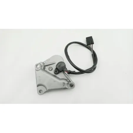 Capteur de vitesse SUZUKI SFV 650 GLADIUS 2009 - 2015