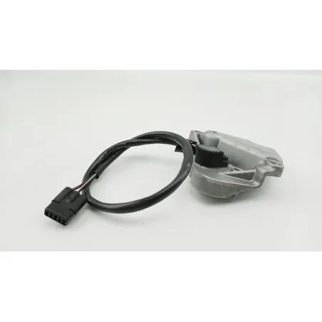 Capteur de vitesse SUZUKI SFV 650 GLADIUS 2009 - 2015
