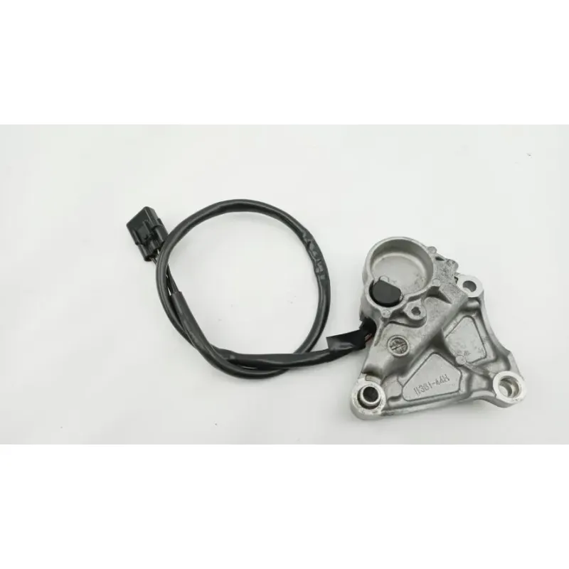 Capteur de vitesse SUZUKI SFV 650 GLADIUS 2009 - 2015