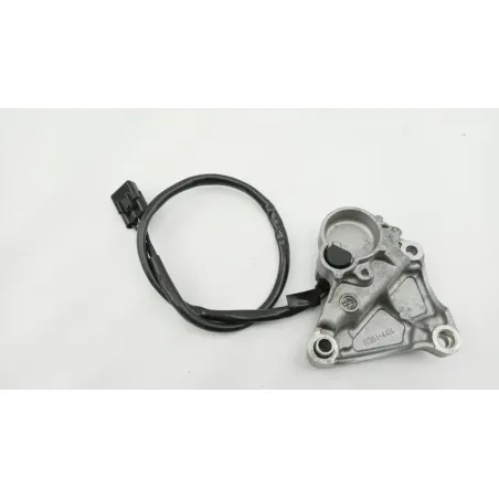 Capteur de vitesse SUZUKI SFV 650 GLADIUS 2009 - 2015