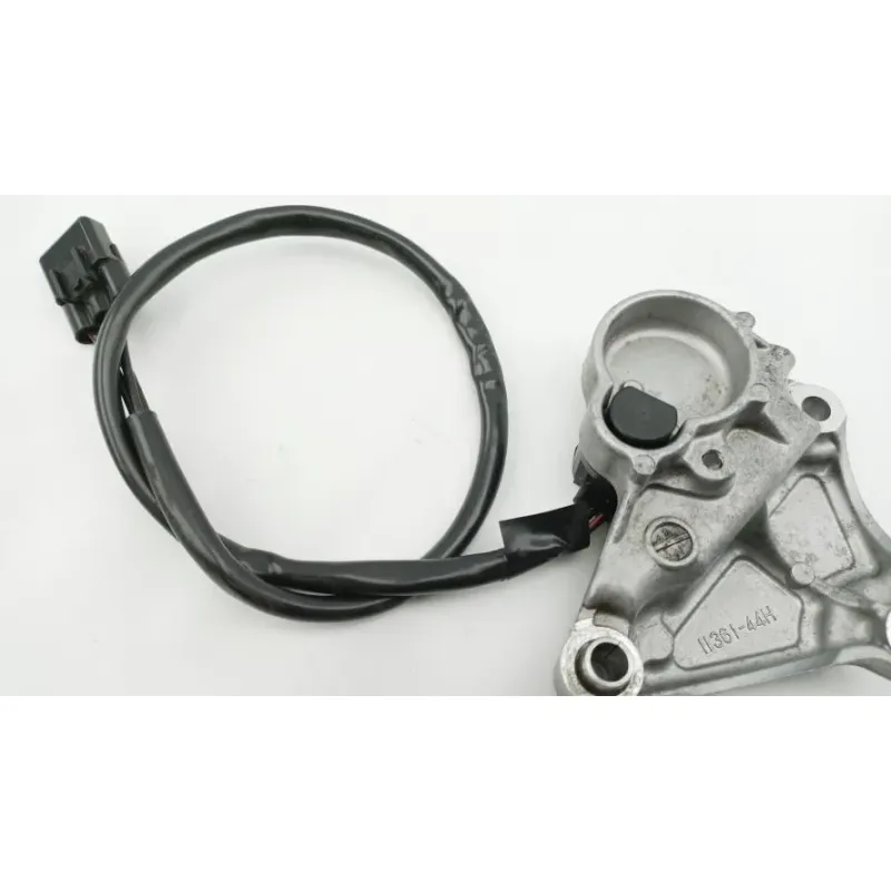 Capteur de vitesse SUZUKI SFV 650 GLADIUS 2009 - 2015