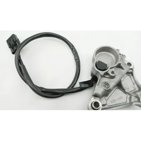 Capteur de vitesse SUZUKI SFV 650 GLADIUS 2009 - 2015
