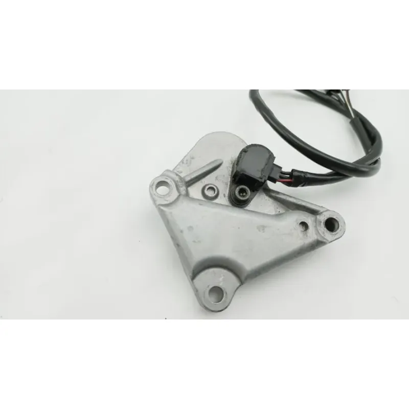 Capteur de vitesse SUZUKI SFV 650 GLADIUS 2009 - 2015