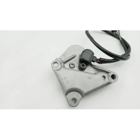 Capteur de vitesse SUZUKI SFV 650 GLADIUS 2009 - 2015