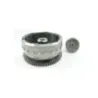 Rotor volant moteur SUZUKI SFV 650 GLADIUS 2009 - 2015