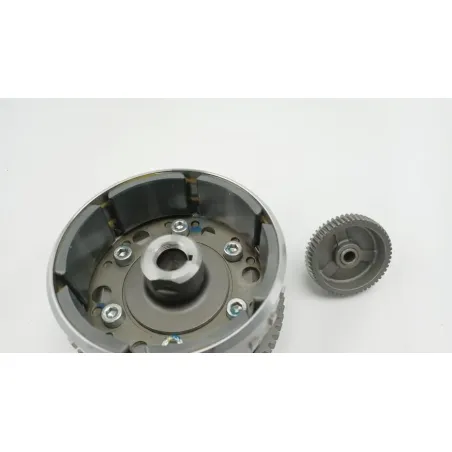 Rotor volant moteur SUZUKI SFV 650 GLADIUS 2009 - 2015