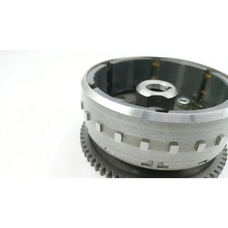 Rotor volant moteur SUZUKI SFV 650 GLADIUS 2009 - 2015