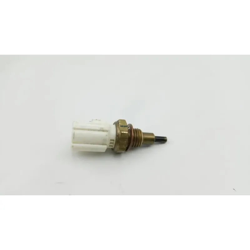 Sonde de temperature SUZUKI SFV 650 GLADIUS 2009 - 2015