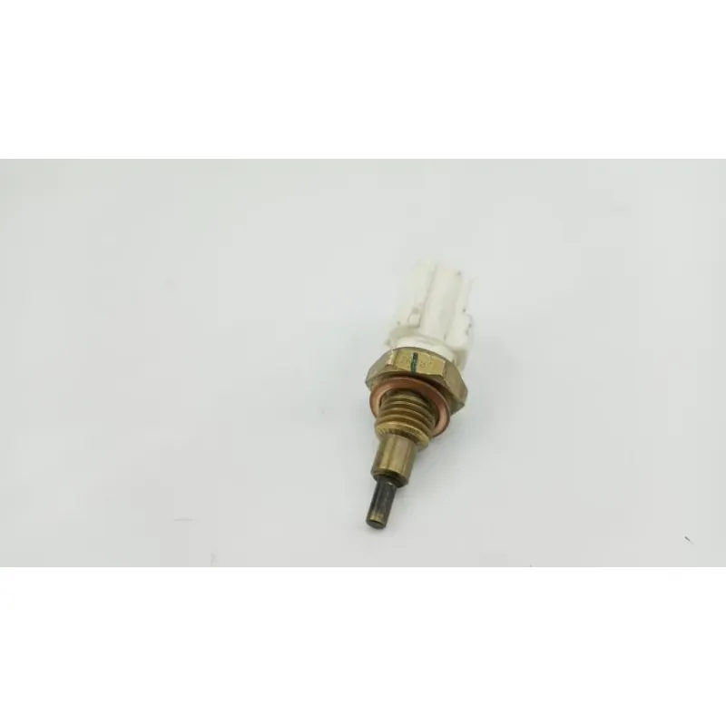 Sonde de temperature SUZUKI SFV 650 GLADIUS 2009 - 2015