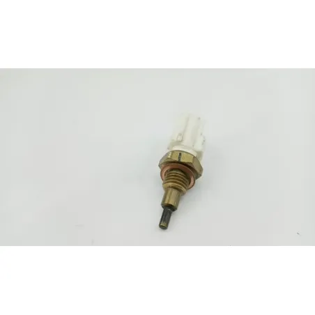 Sonde de temperature SUZUKI SFV 650 GLADIUS 2009 - 2015