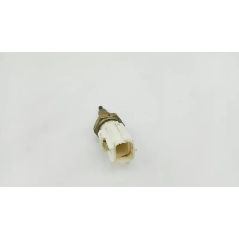 Sonde de temperature SUZUKI SFV 650 GLADIUS 2009 - 2015