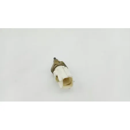 Sonde de temperature SUZUKI SFV 650 GLADIUS 2009 - 2015