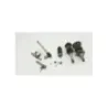 Boite de vitesses SUZUKI SFV 650 GLADIUS 2009 - 2015 Boite de vitesses SUZUKI SFV 650 GLADIUS 2009 - 2015