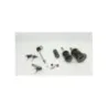 Boite de vitesses SUZUKI SFV 650 GLADIUS 2009 - 2015 Boite de vitesses SUZUKI SFV 650 GLADIUS 2009 - 2015