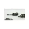 Boite de vitesses SUZUKI SFV 650 GLADIUS 2009 - 2015 Boite de vitesses SUZUKI SFV 650 GLADIUS 2009 - 2015