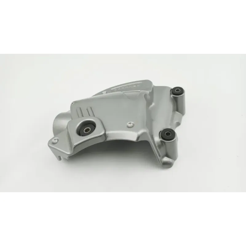 Carter pignon de sortie de boite SUZUKI SFV 650 GLADIUS 2009 - 2015