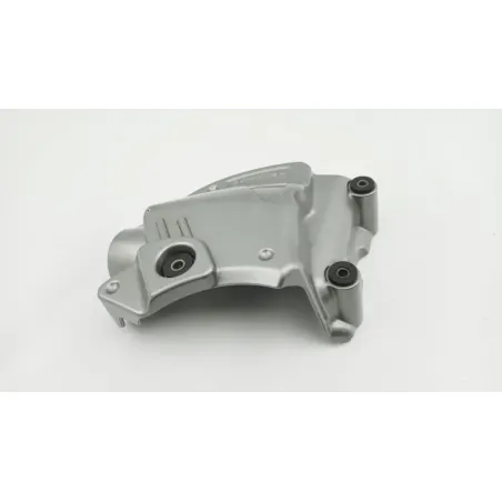 Carter pignon de sortie de boite SUZUKI SFV 650 GLADIUS 2009 - 2015