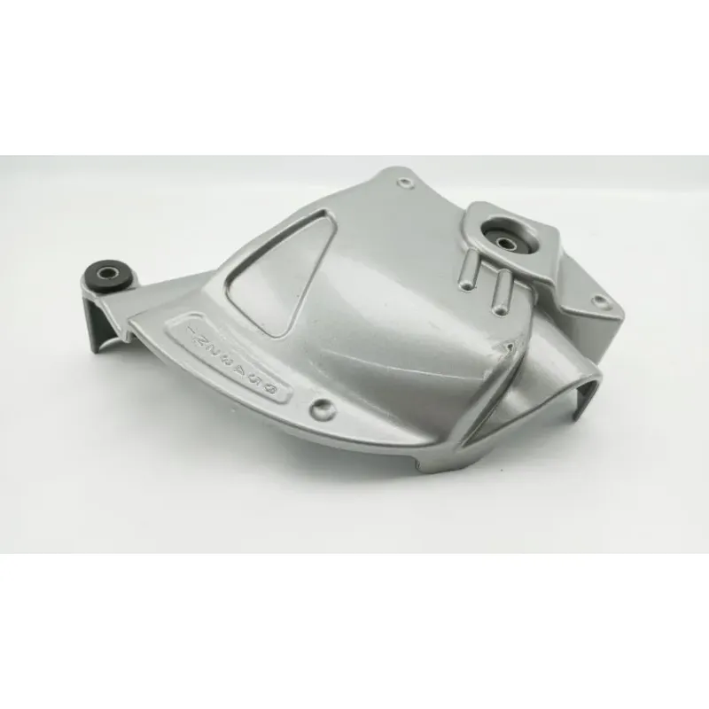 Carter pignon de sortie de boite SUZUKI SFV 650 GLADIUS 2009 - 2015