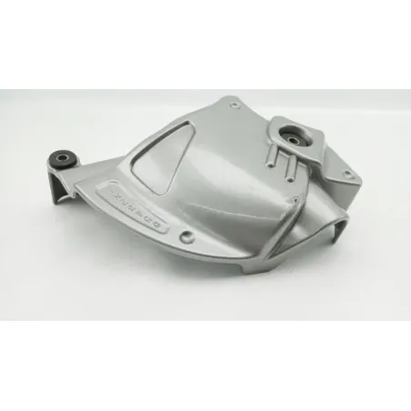 Carter pignon de sortie de boite SUZUKI SFV 650 GLADIUS 2009 - 2015