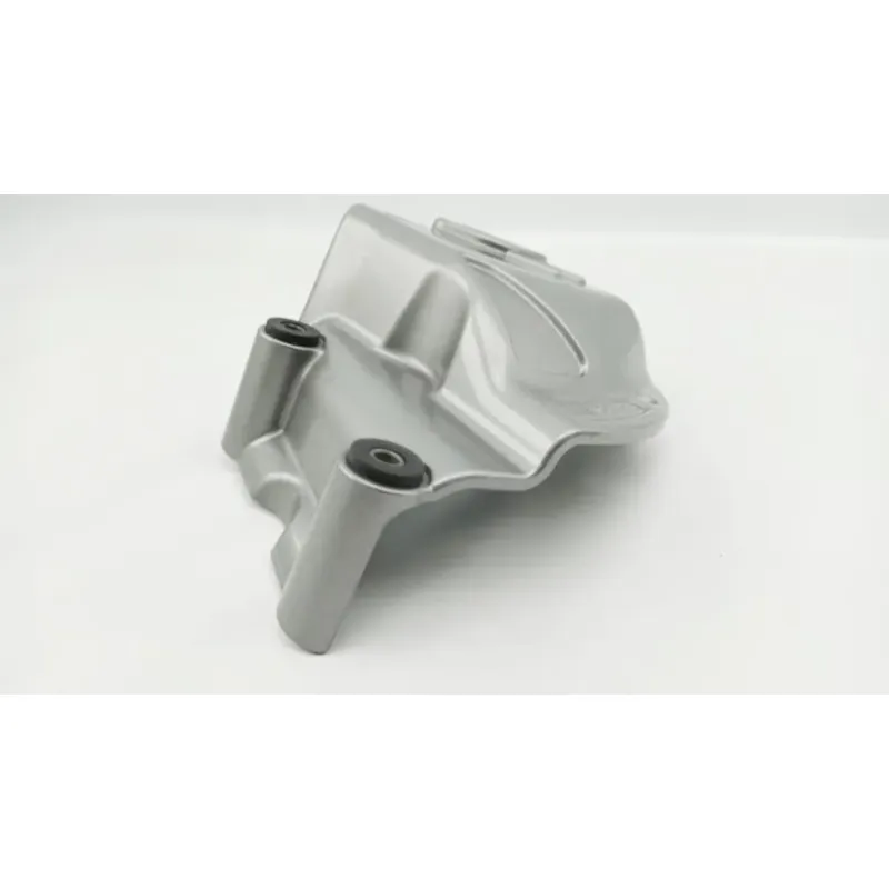 Carter pignon de sortie de boite SUZUKI SFV 650 GLADIUS 2009 - 2015