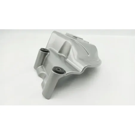 Carter pignon de sortie de boite SUZUKI SFV 650 GLADIUS 2009 - 2015