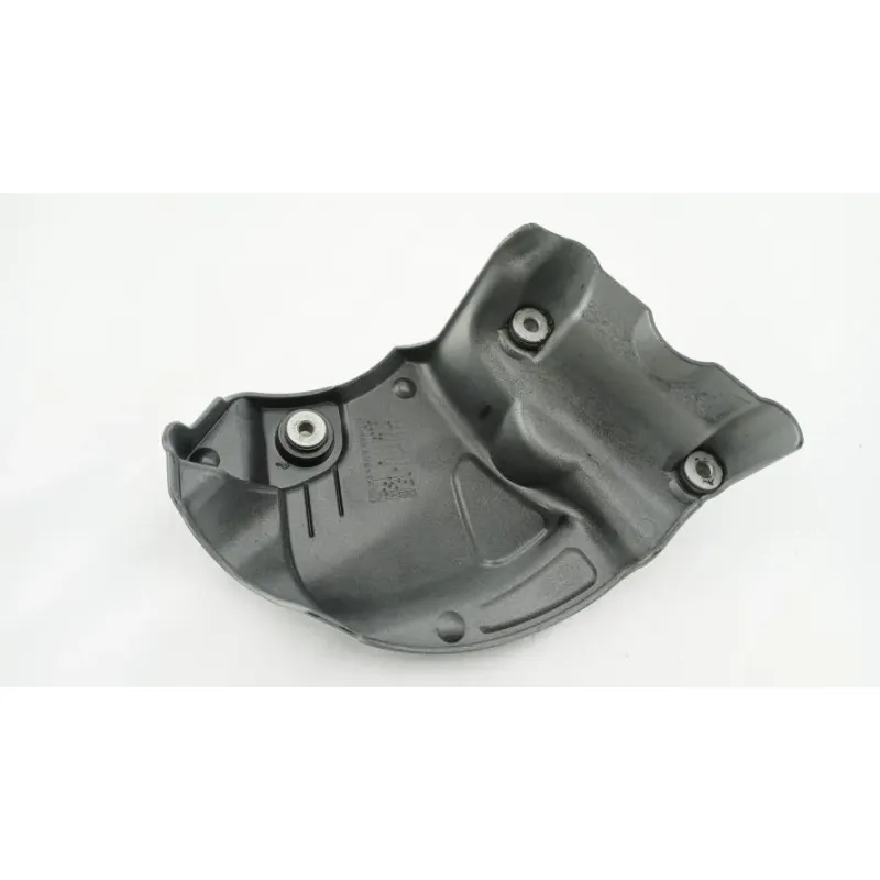 Carter pignon de sortie de boite SUZUKI SFV 650 GLADIUS 2009 - 2015