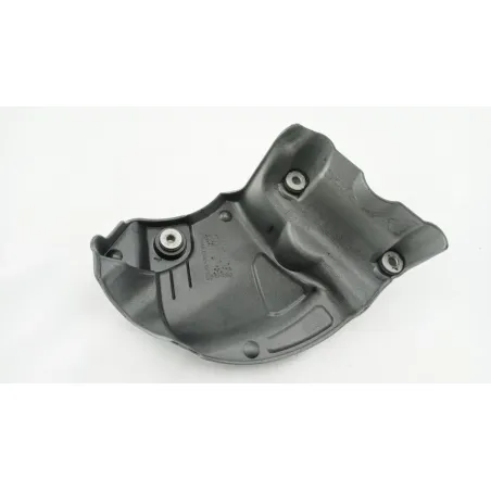 Carter pignon de sortie de boite SUZUKI SFV 650 GLADIUS 2009 - 2015