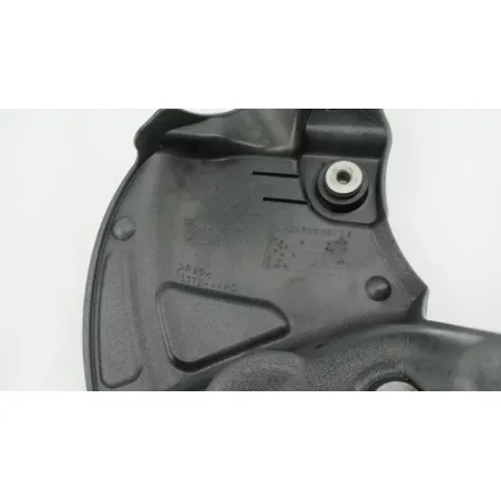 Carter pignon de sortie de boite SUZUKI SFV 650 GLADIUS 2009 - 2015