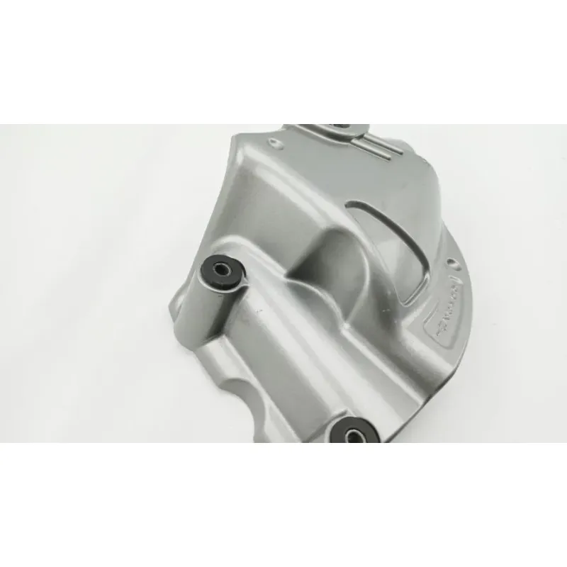 Carter pignon de sortie de boite SUZUKI SFV 650 GLADIUS 2009 - 2015