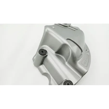 Carter pignon de sortie de boite SUZUKI SFV 650 GLADIUS 2009 - 2015