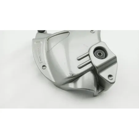 Carter pignon de sortie de boite SUZUKI SFV 650 GLADIUS 2009 - 2015