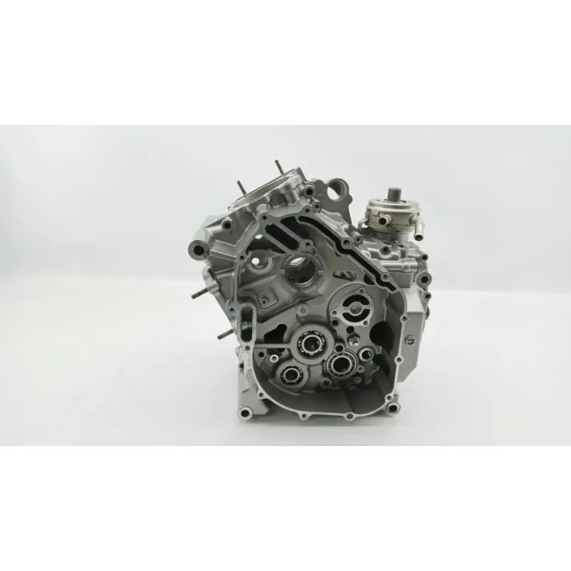 Carter moteur SUZUKI SFV 650 GLADIUS 2009 - 2015