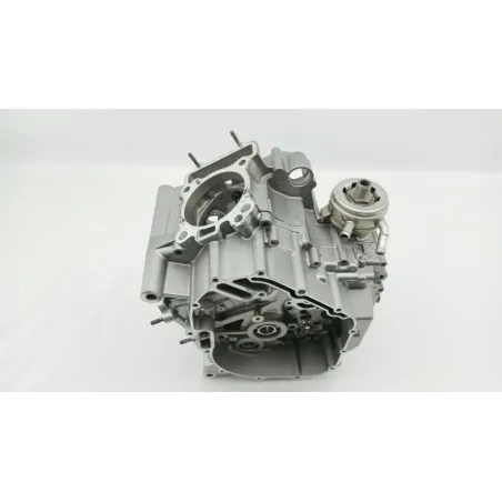 Carter moteur SUZUKI SFV 650 GLADIUS 2009 - 2015