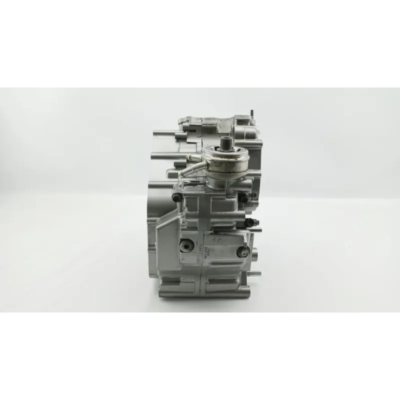 Carter moteur SUZUKI SFV 650 GLADIUS 2009 - 2015