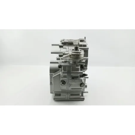 Carter moteur SUZUKI SFV 650 GLADIUS 2009 - 2015