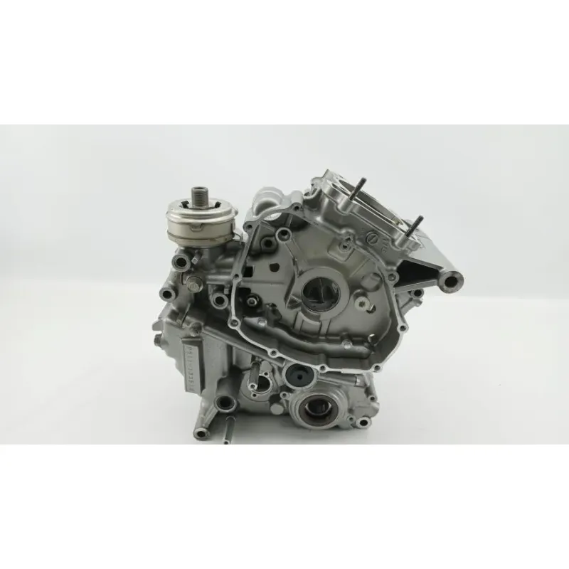 Carter moteur SUZUKI SFV 650 GLADIUS 2009 - 2015