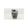 Carter moteur SUZUKI SFV 650 GLADIUS 2009 - 2015 Carter moteur SUZUKI SFV 650 GLADIUS 2009 - 2015
