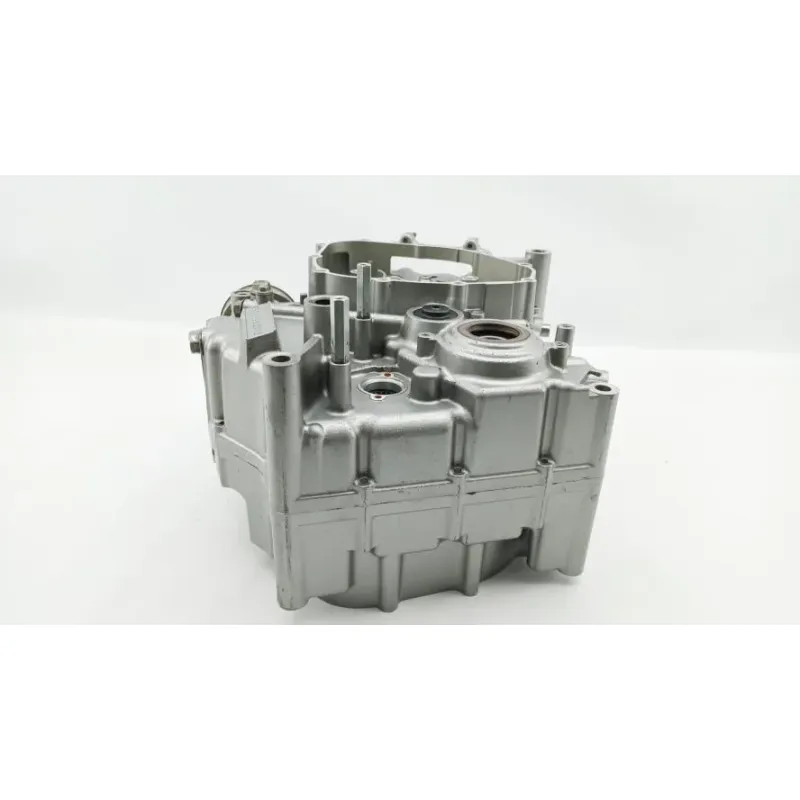 Carter moteur SUZUKI SFV 650 GLADIUS 2009 - 2015
