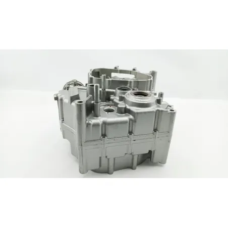 Carter moteur SUZUKI SFV 650 GLADIUS 2009 - 2015