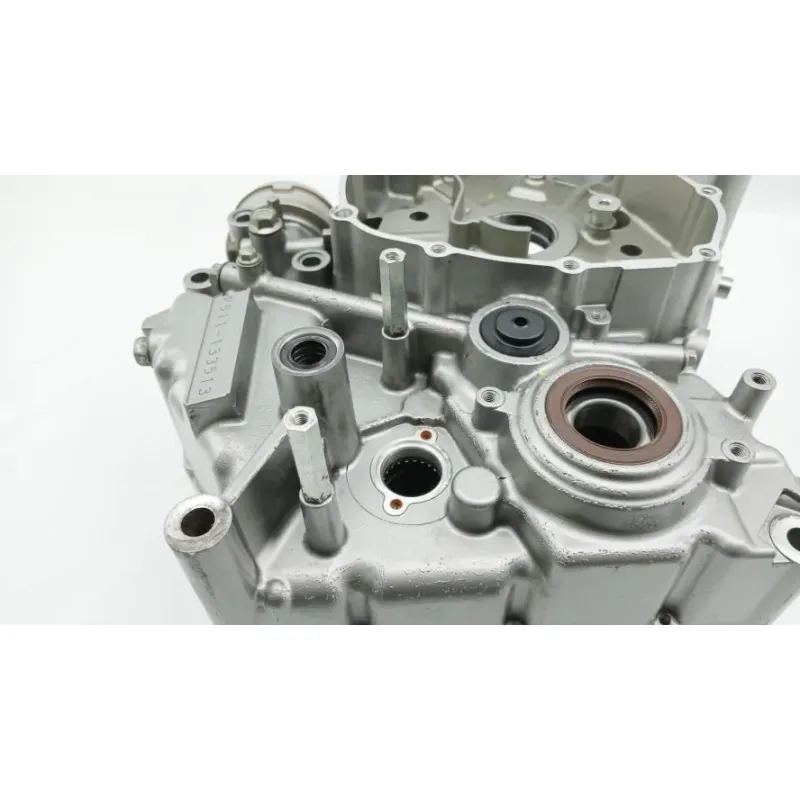 Carter moteur SUZUKI SFV 650 GLADIUS 2009 - 2015