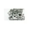 Carter moteur SUZUKI SFV 650 GLADIUS 2009 - 2015 Carter moteur SUZUKI SFV 650 GLADIUS 2009 - 2015