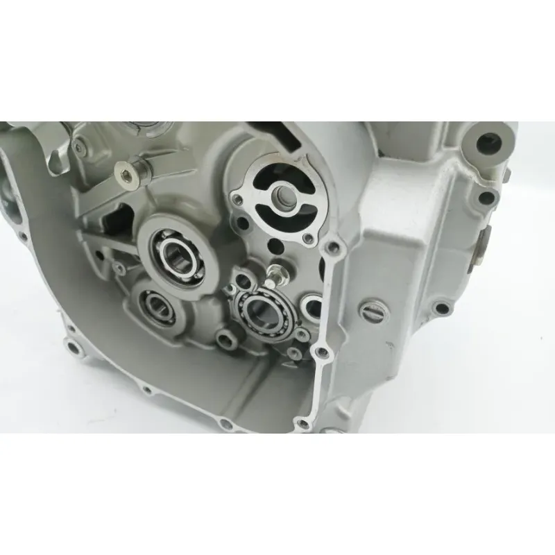 Carter moteur SUZUKI SFV 650 GLADIUS 2009 - 2015